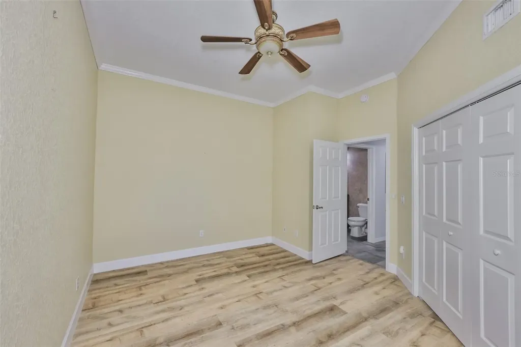 1324 Emerald Dunes Drive Sun City Center FL 33573