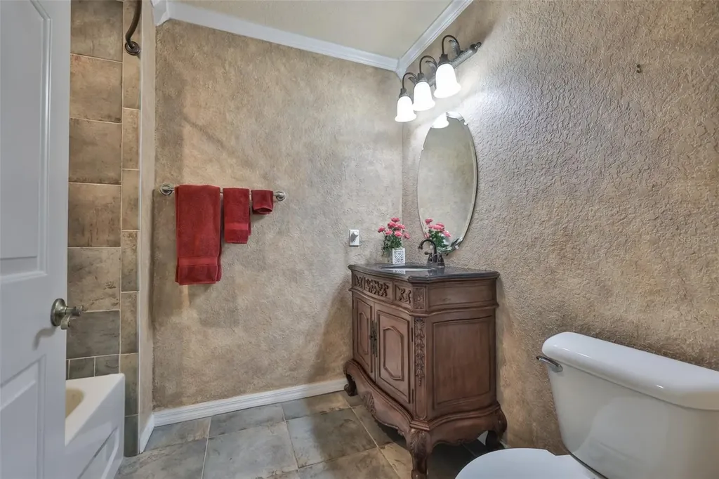 1324 Emerald Dunes Drive Sun City Center FL 33573