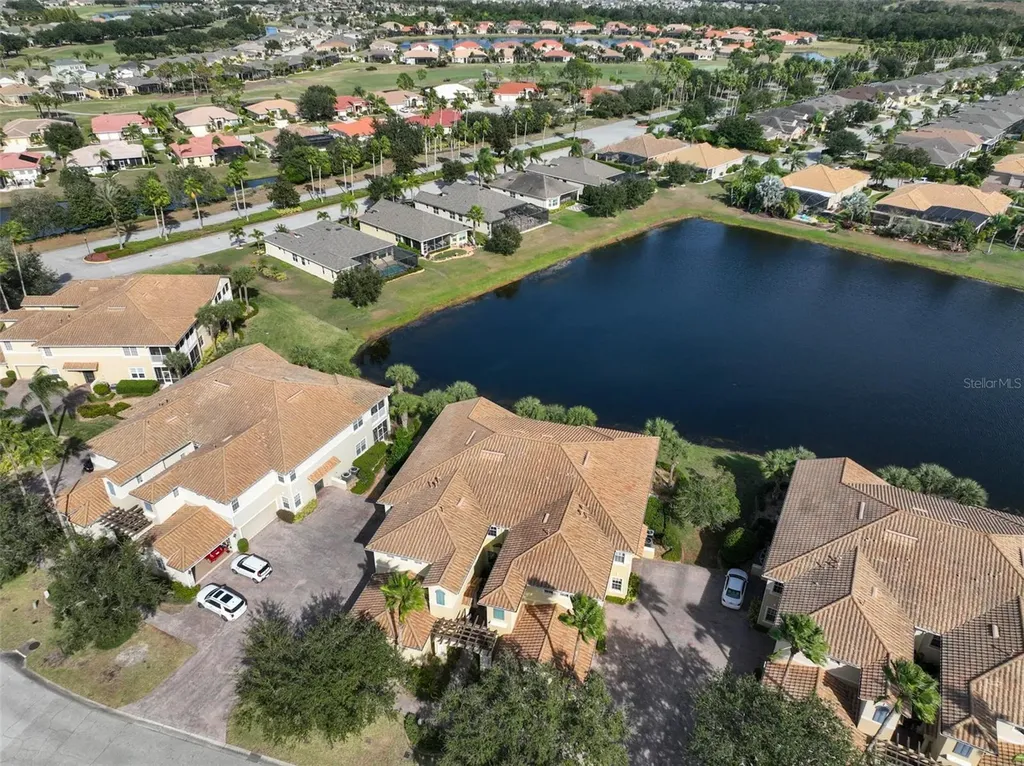 1324 Emerald Dunes Drive Sun City Center FL 33573
