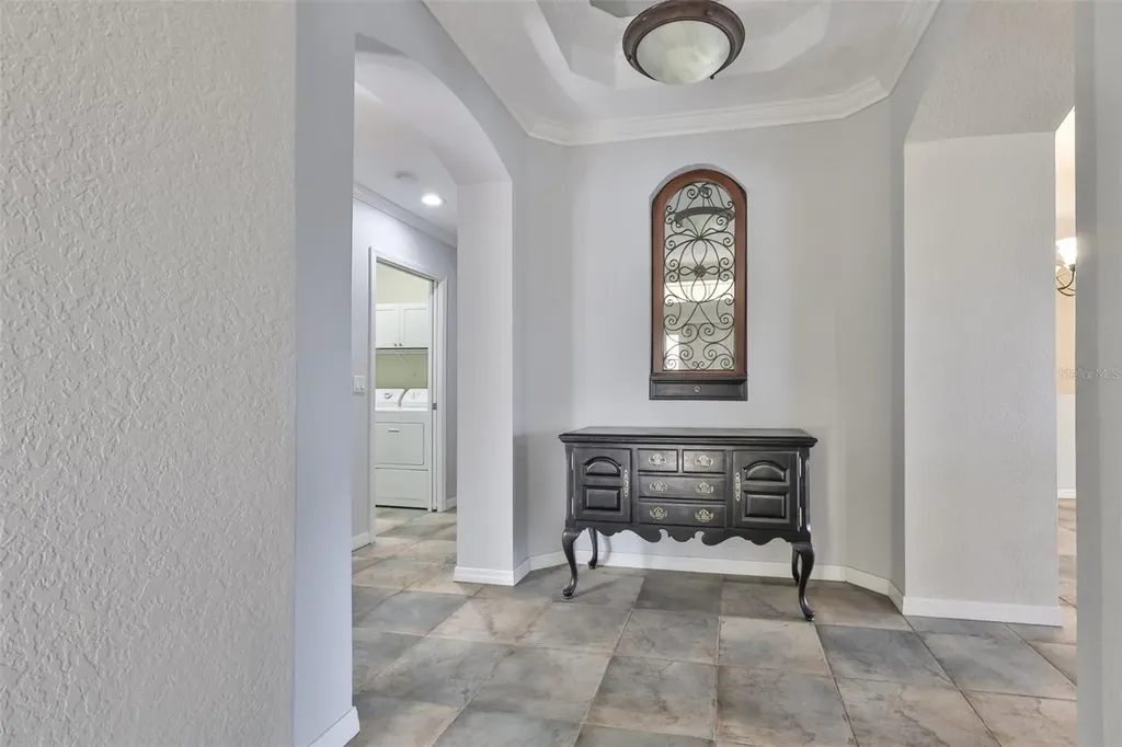 1324 Emerald Dunes Drive Sun City Center FL 33573