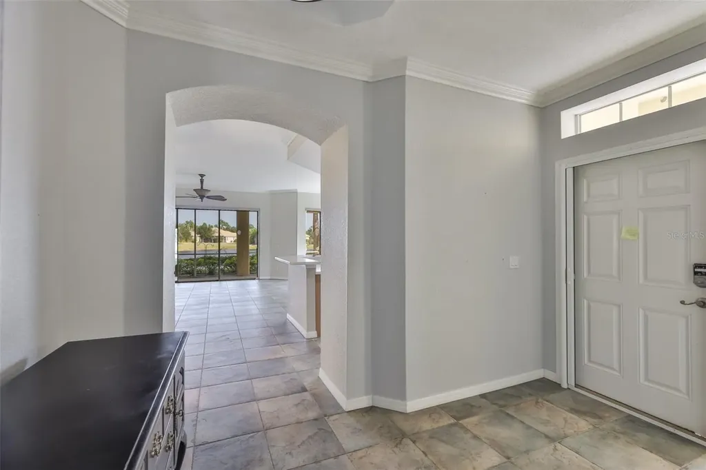 1324 Emerald Dunes Drive Sun City Center FL 33573