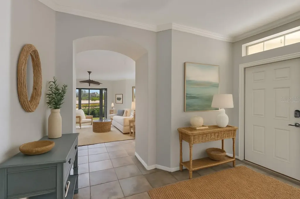1324 Emerald Dunes Drive Sun City Center FL 33573