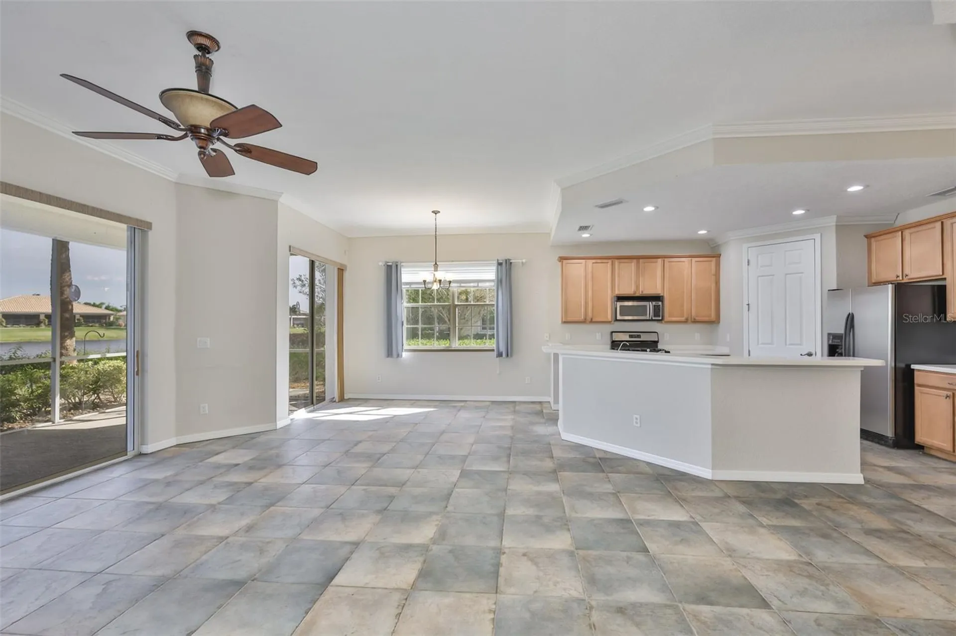 1324 Emerald Dunes Drive Sun City Center FL 33573