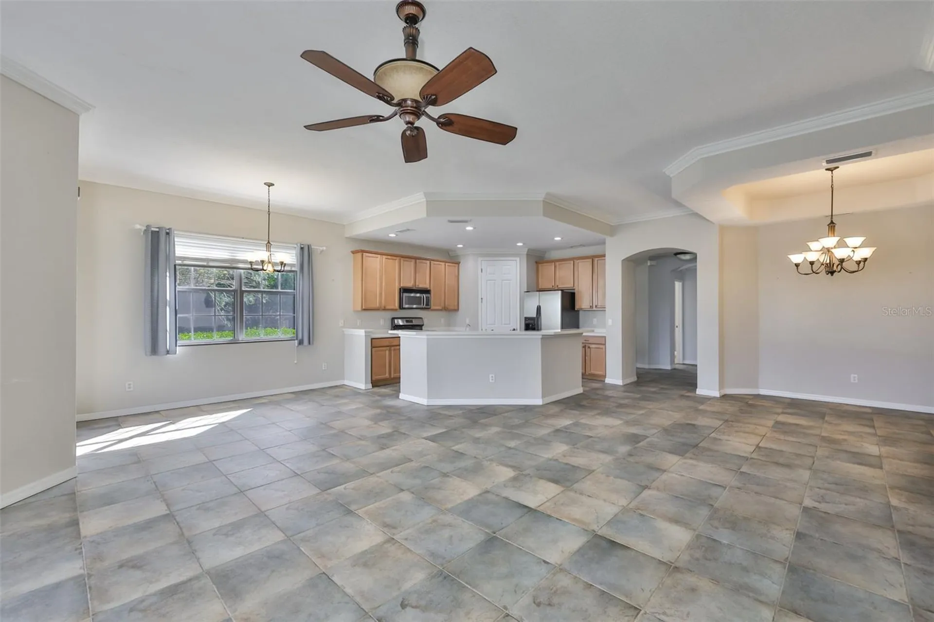1324 Emerald Dunes Drive Sun City Center FL 33573