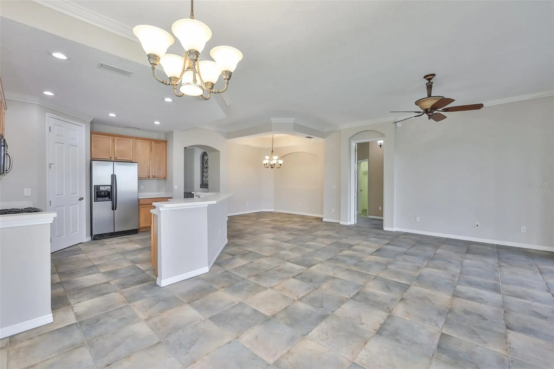 1324 Emerald Dunes Drive Sun City Center FL 33573