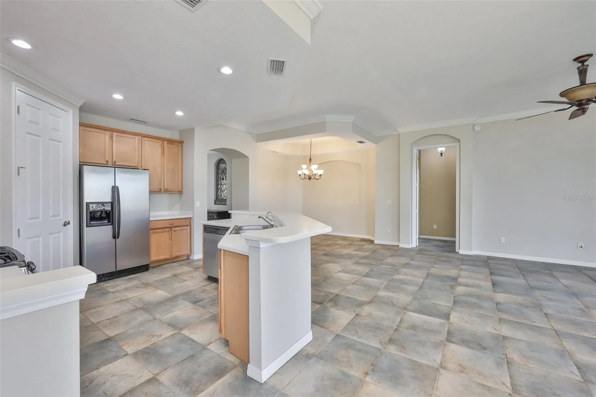 1324 Emerald Dunes Drive Sun City Center FL 33573