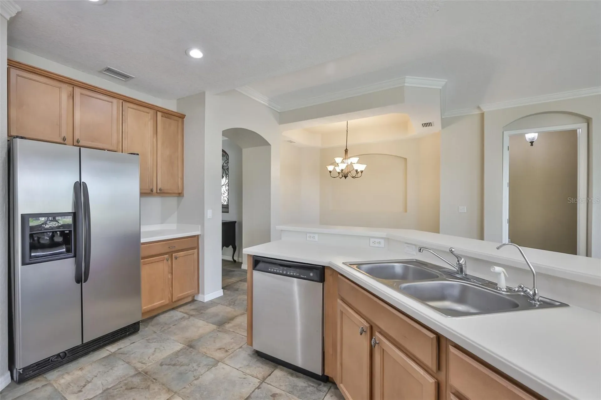 1324 Emerald Dunes Drive Sun City Center FL 33573