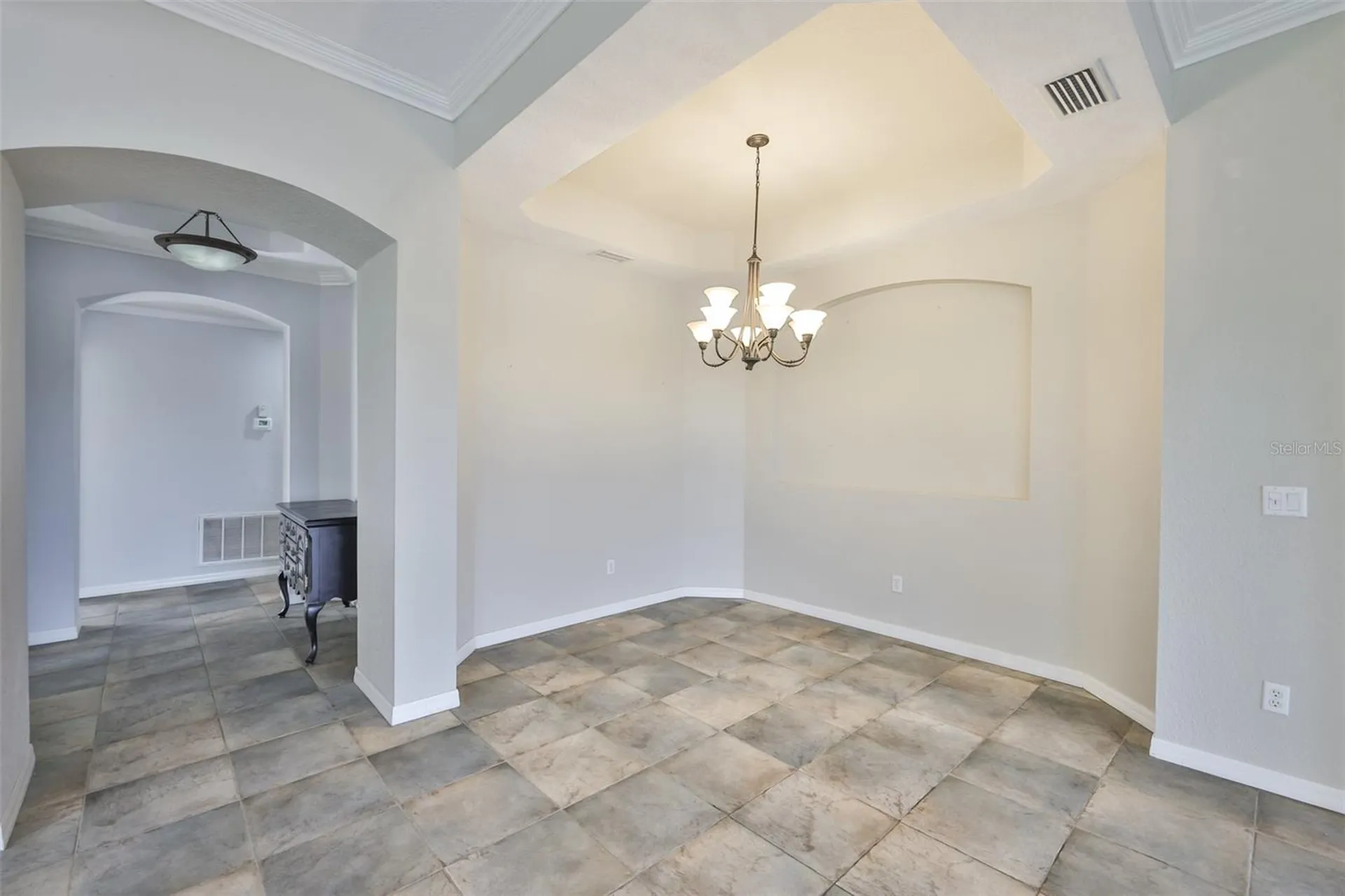 1324 Emerald Dunes Drive Sun City Center FL 33573