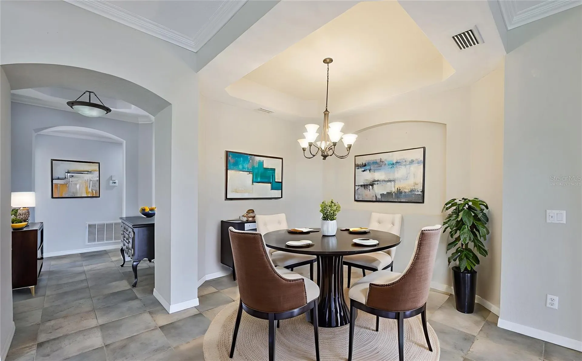1324 Emerald Dunes Drive Sun City Center FL 33573