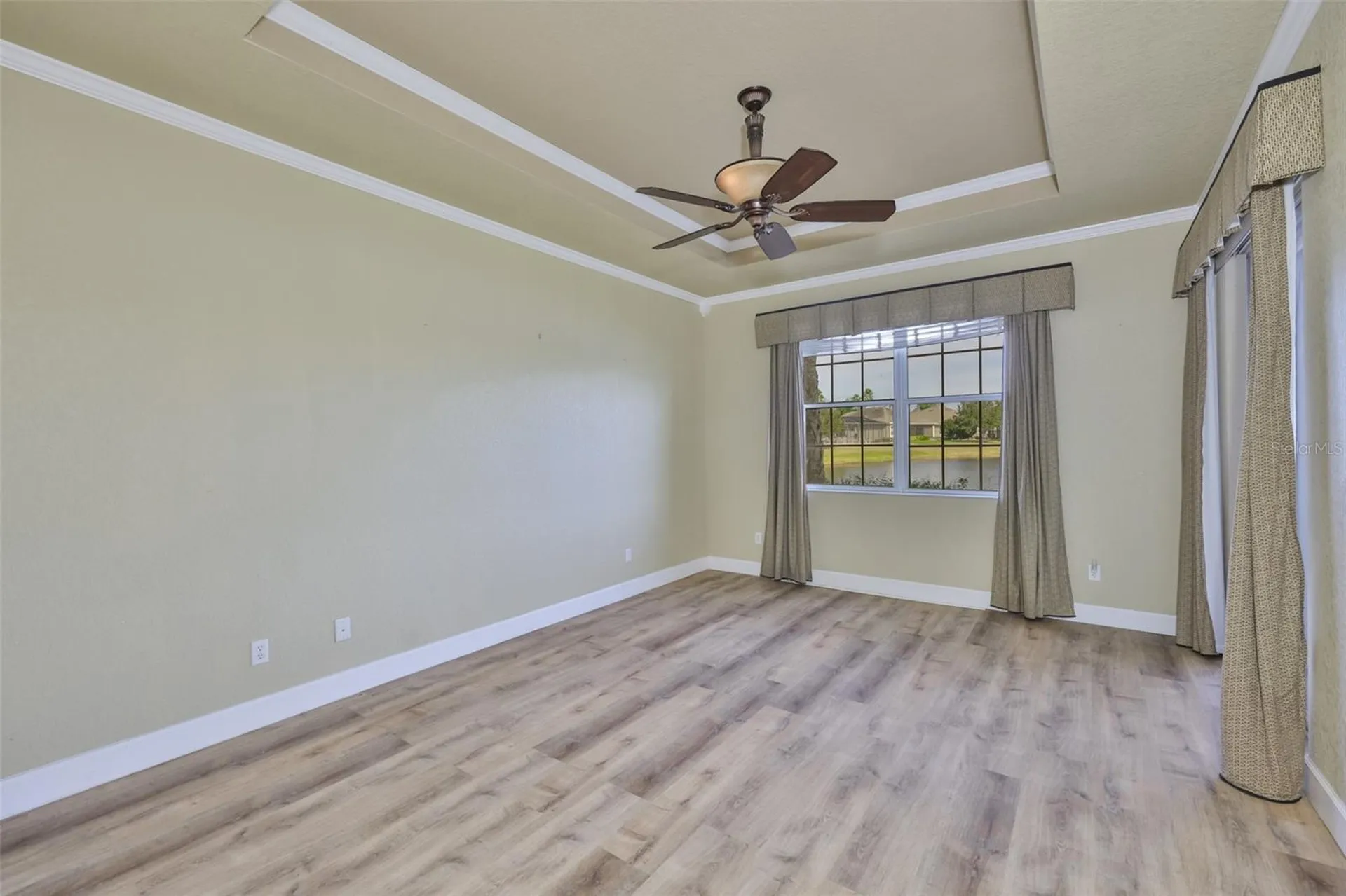 1324 Emerald Dunes Drive Sun City Center FL 33573