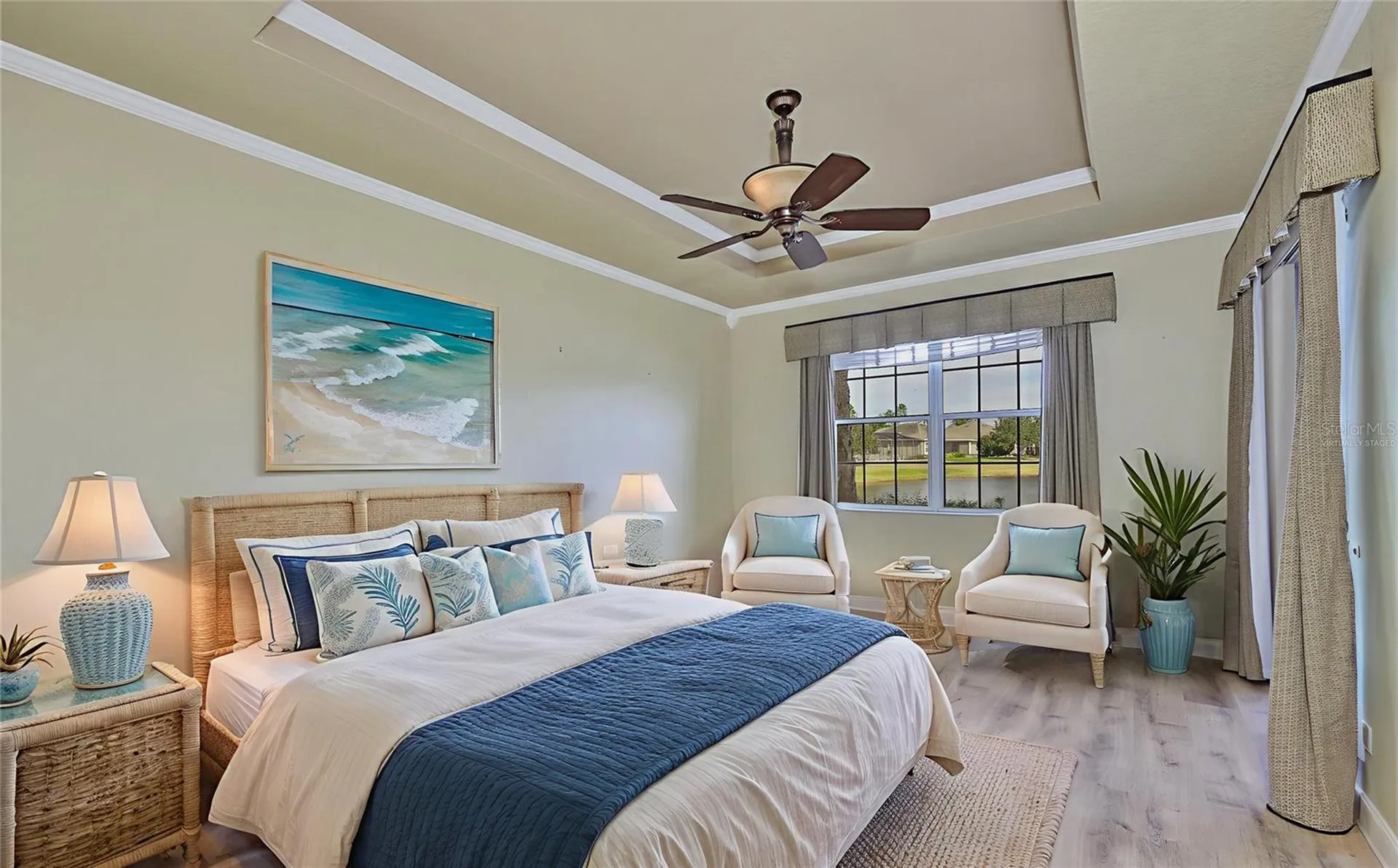 1324 Emerald Dunes Drive Sun City Center FL 33573