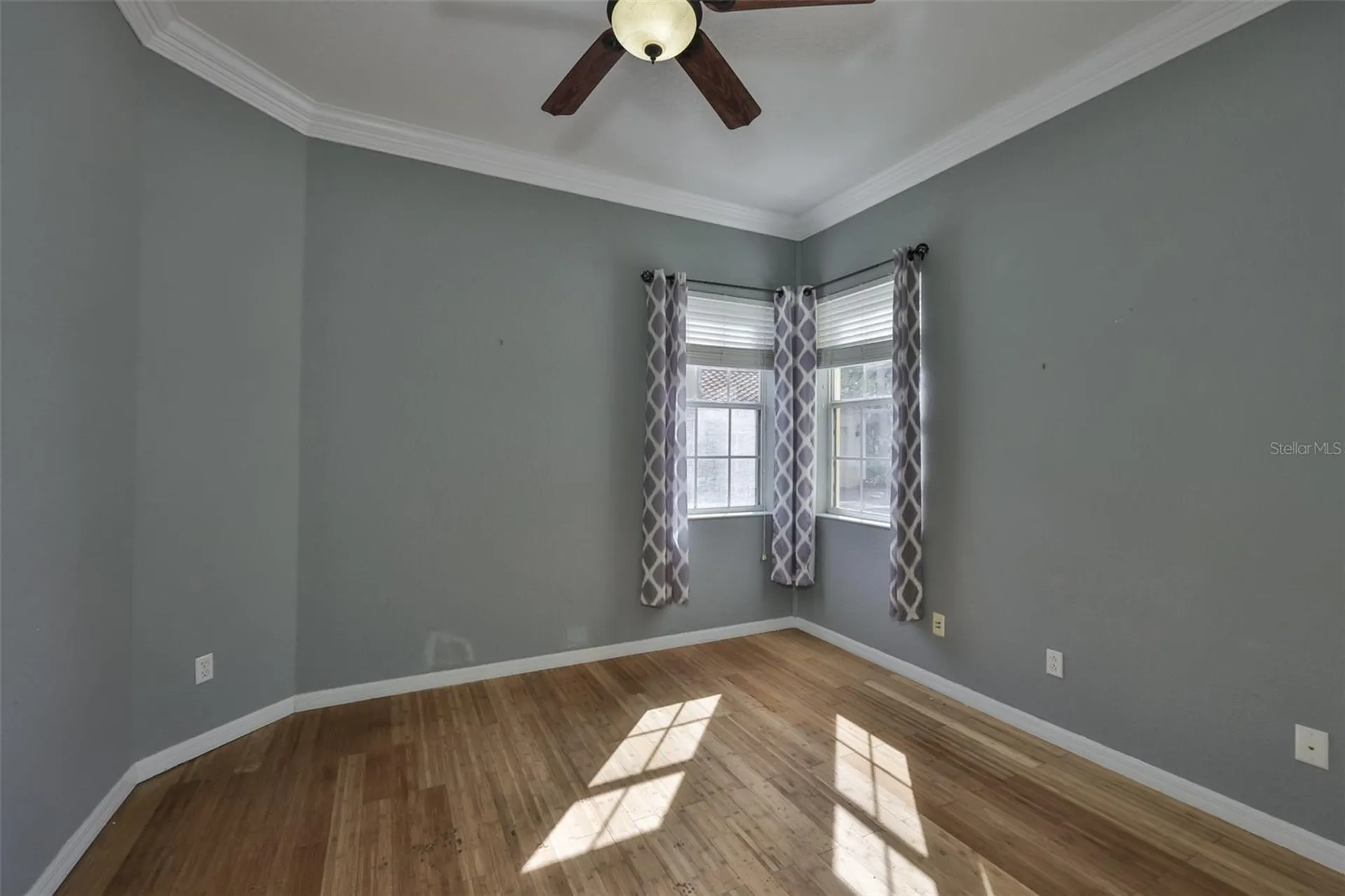 1324 Emerald Dunes Drive Sun City Center FL 33573