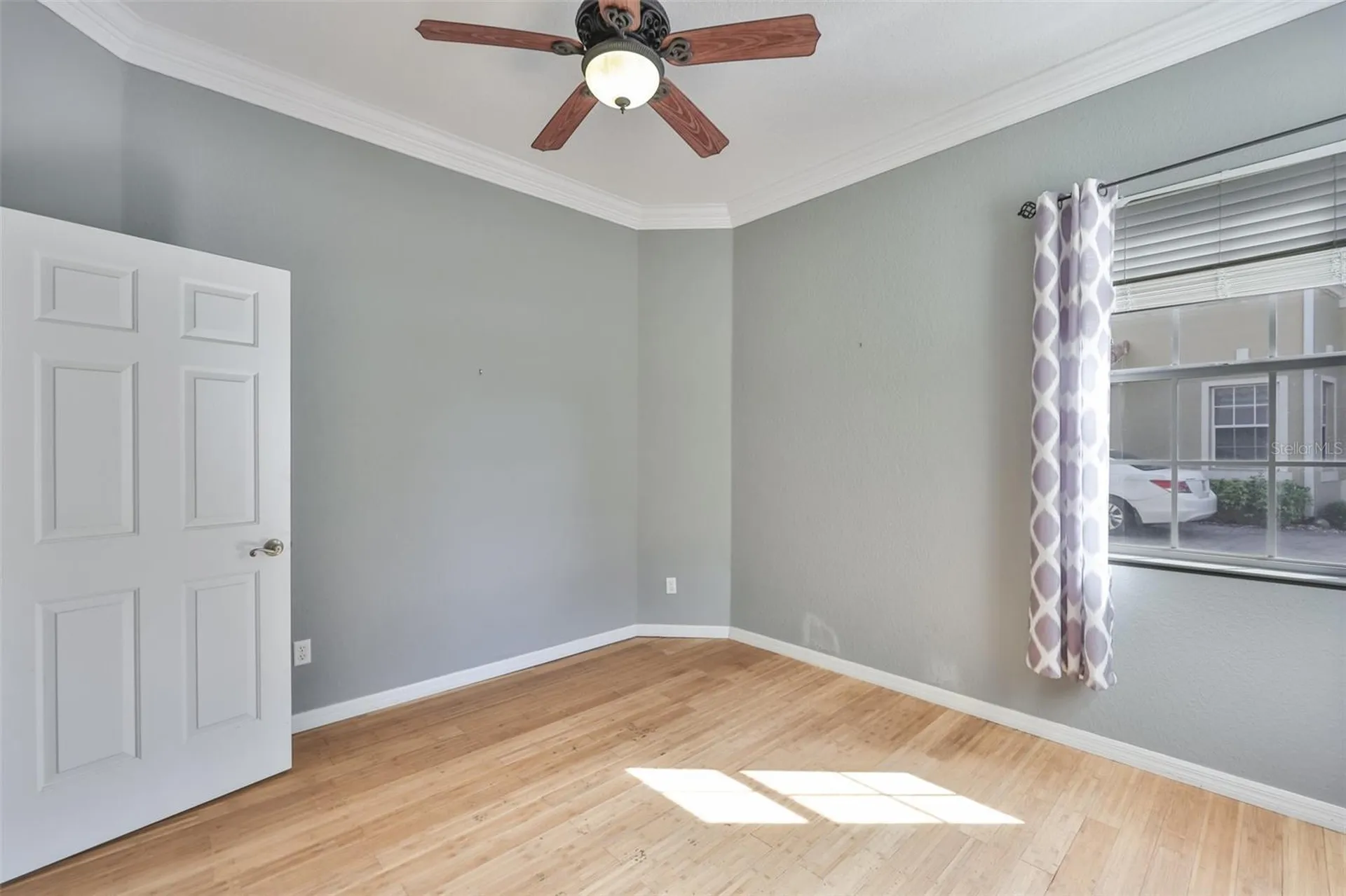 1324 Emerald Dunes Drive Sun City Center FL 33573