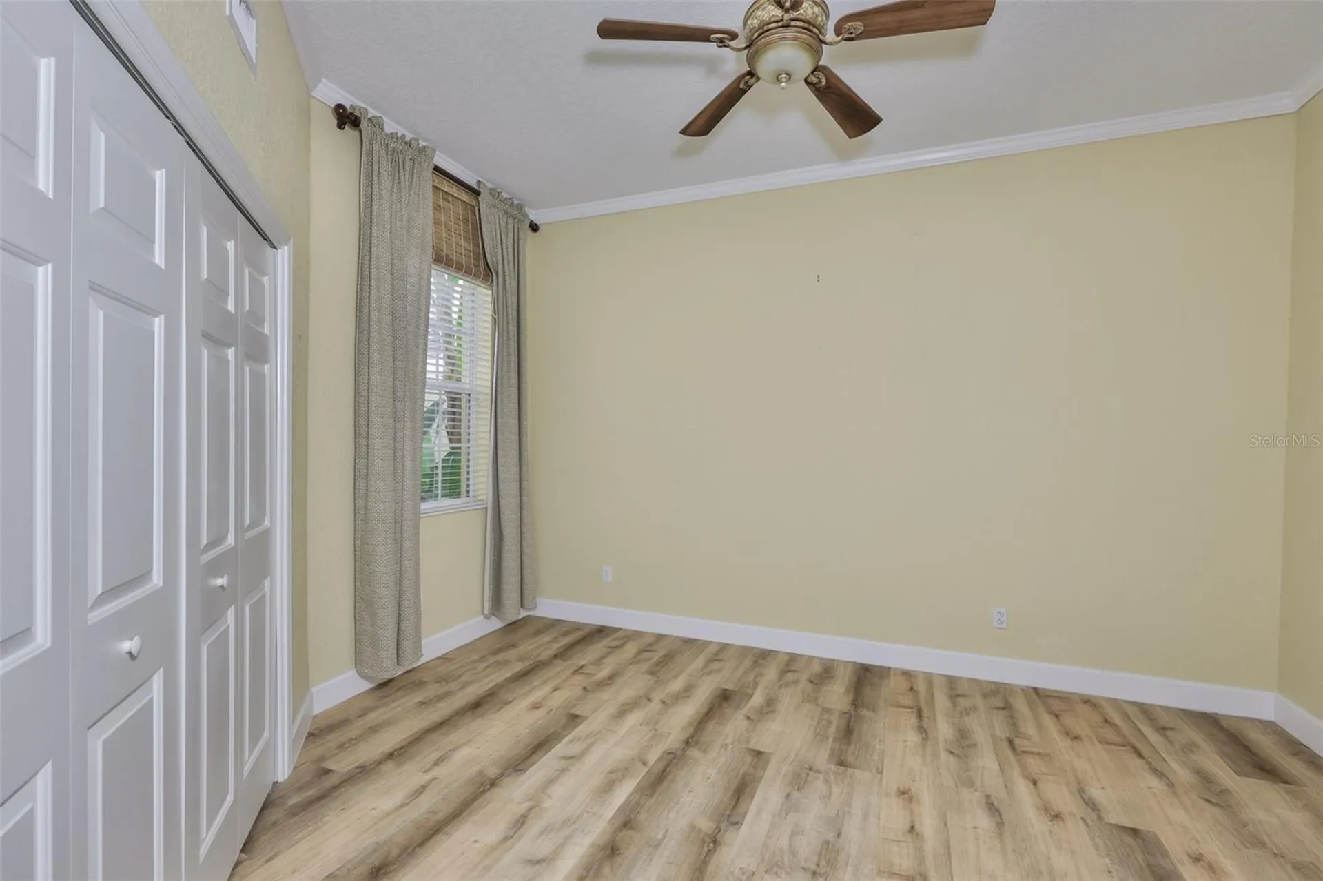 1324 Emerald Dunes Drive Sun City Center FL 33573