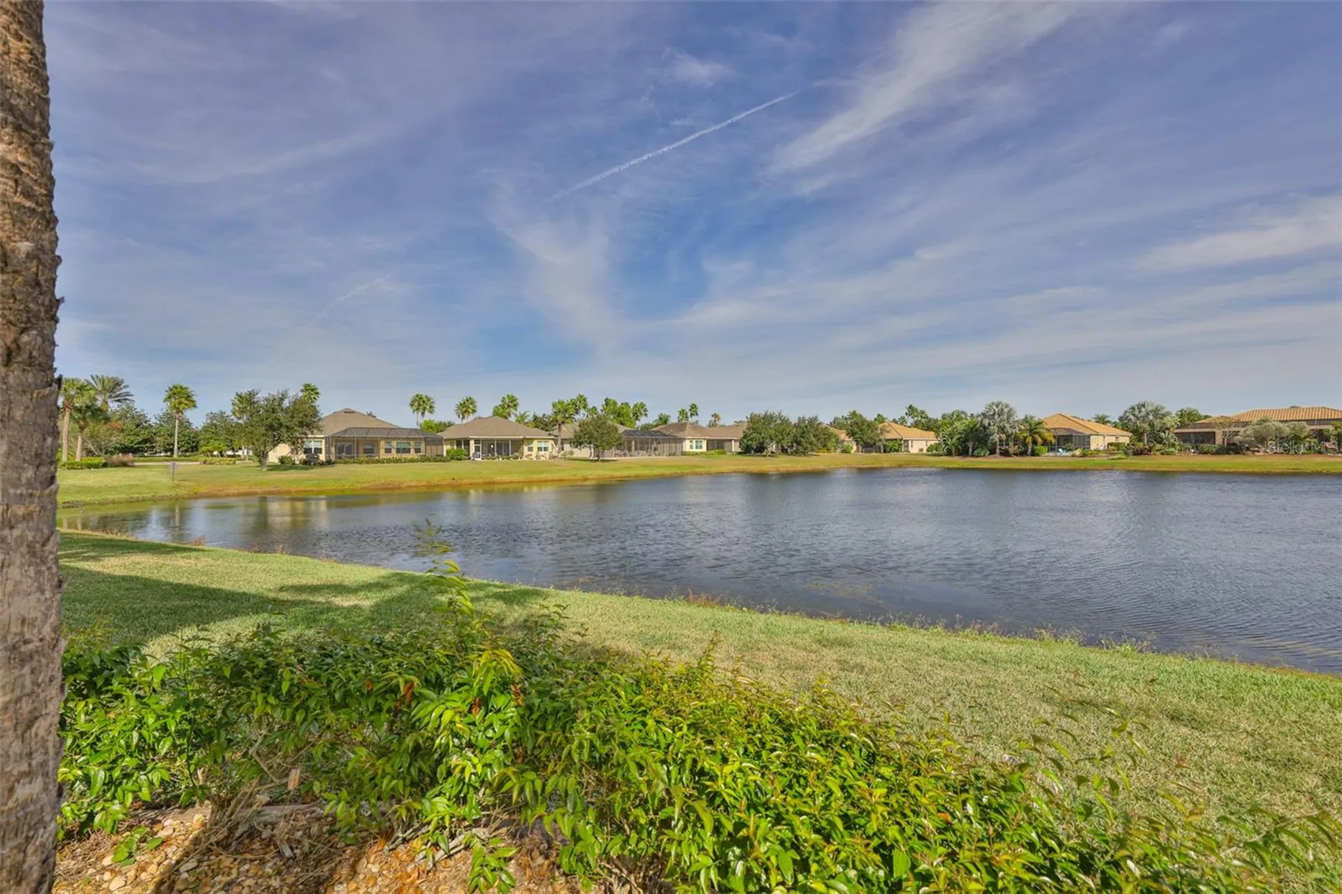 1324 Emerald Dunes Drive Sun City Center FL 33573