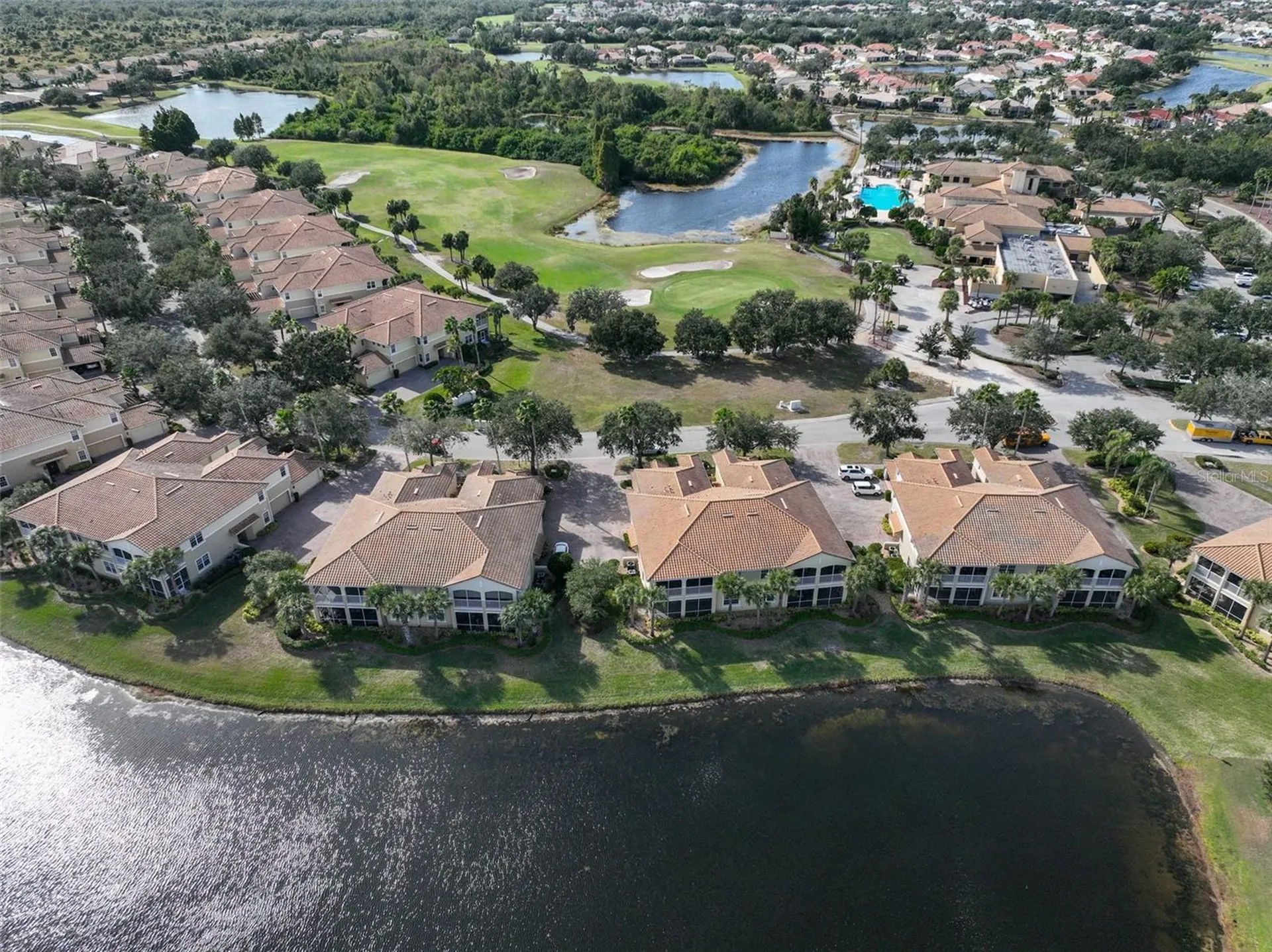 1324 Emerald Dunes Drive Sun City Center FL 33573