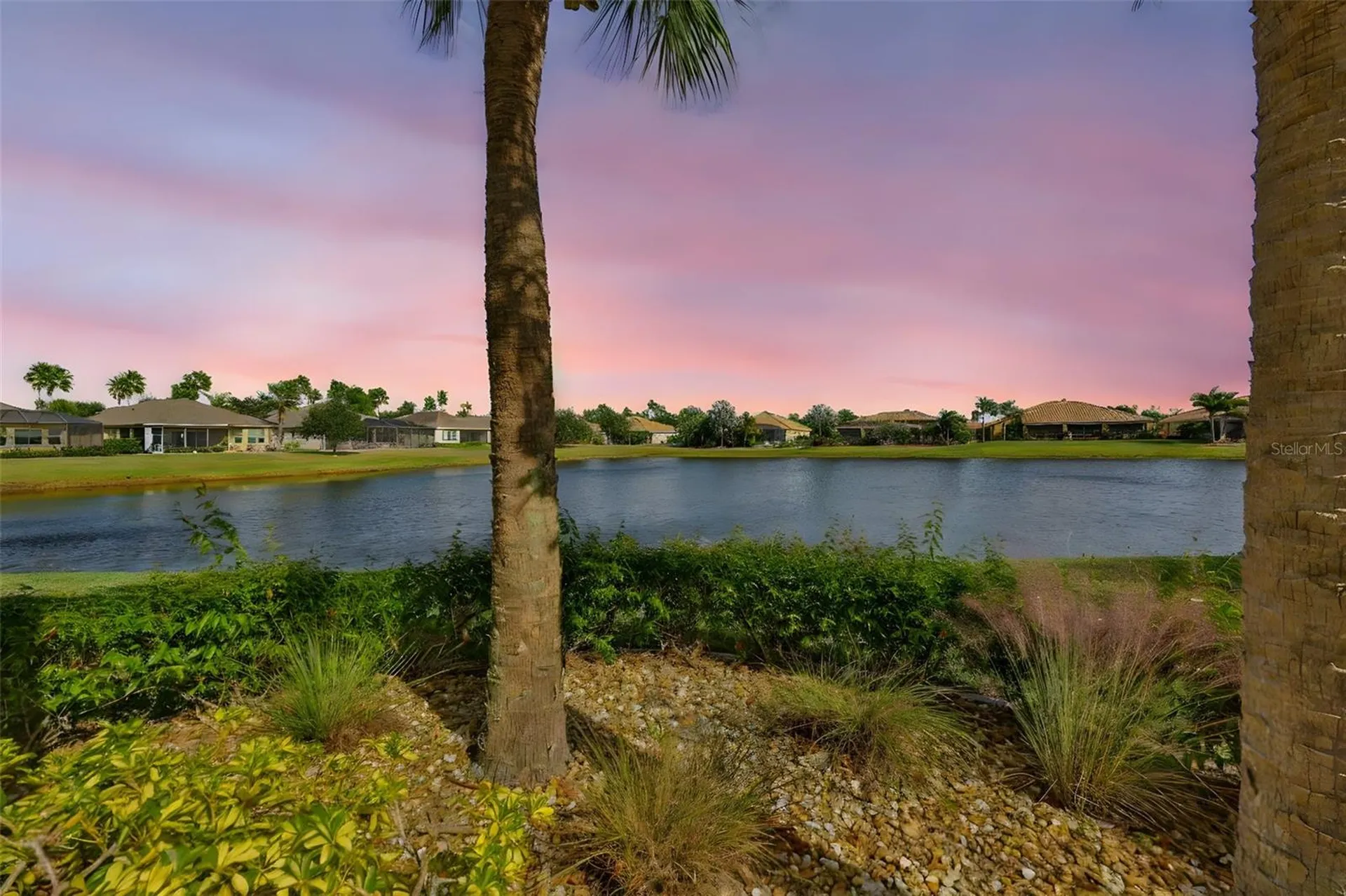 1324 Emerald Dunes Drive Sun City Center FL 33573