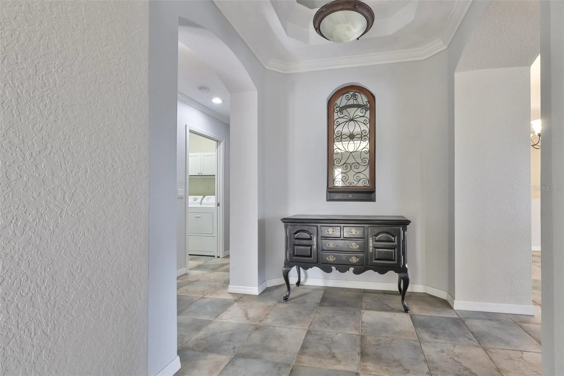 1324 Emerald Dunes Drive Sun City Center FL 33573