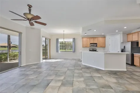 1324 Emerald Dunes Drive Sun City Center FL 33573
