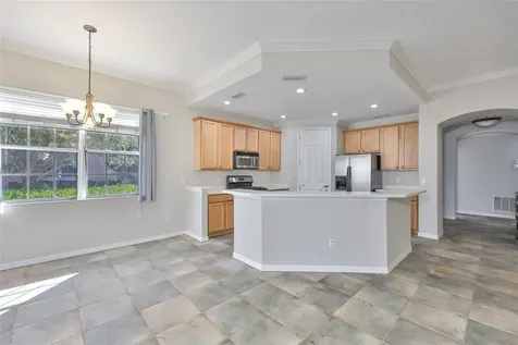 1324 Emerald Dunes Drive Sun City Center FL 33573