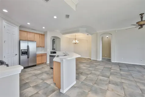 1324 Emerald Dunes Drive Sun City Center FL 33573