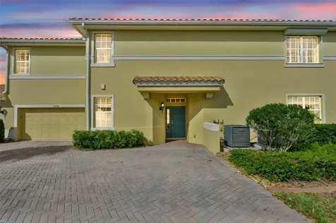 1324 Emerald Dunes Drive Sun City Center FL 33573