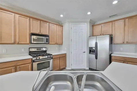 1324 Emerald Dunes Drive Sun City Center FL 33573