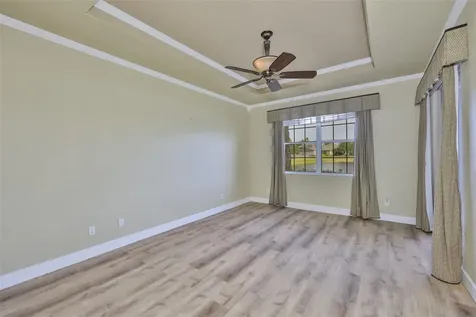 1324 Emerald Dunes Drive Sun City Center FL 33573