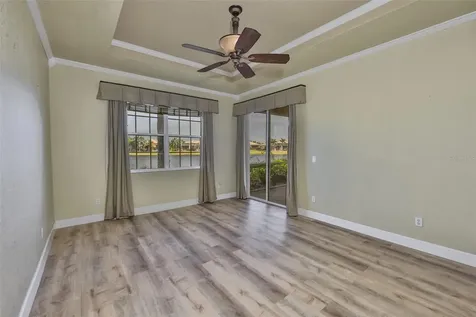 1324 Emerald Dunes Drive Sun City Center FL 33573