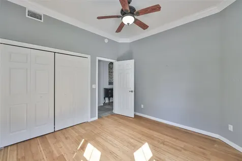 1324 Emerald Dunes Drive Sun City Center FL 33573