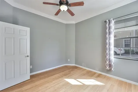 1324 Emerald Dunes Drive Sun City Center FL 33573