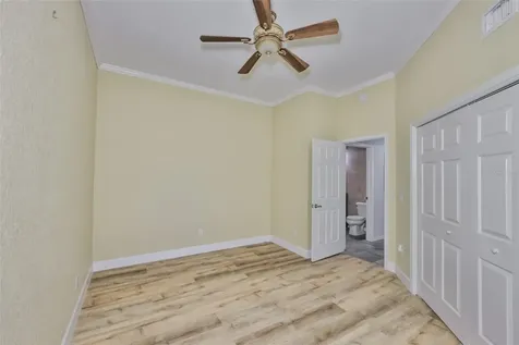 1324 Emerald Dunes Drive Sun City Center FL 33573