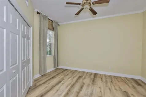 1324 Emerald Dunes Drive Sun City Center FL 33573