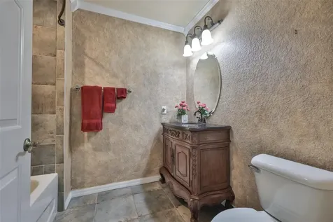 1324 Emerald Dunes Drive Sun City Center FL 33573