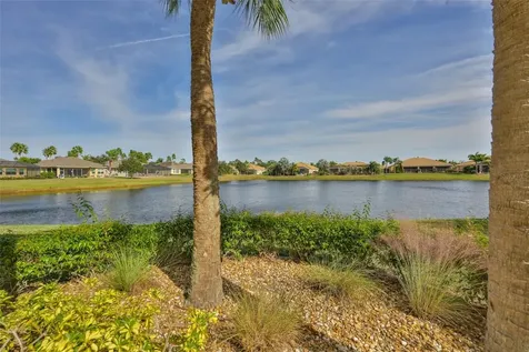 1324 Emerald Dunes Drive Sun City Center FL 33573