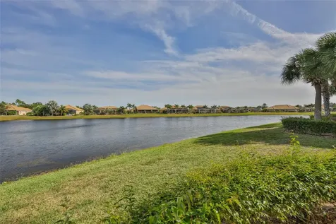 1324 Emerald Dunes Drive Sun City Center FL 33573