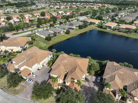 1324 Emerald Dunes Drive Sun City Center FL 33573