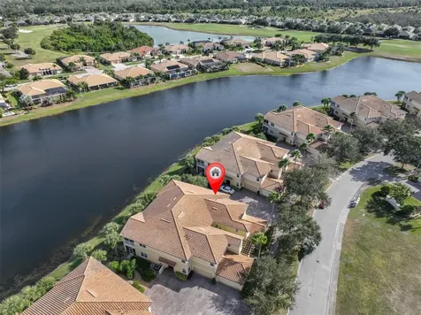 1324 Emerald Dunes Drive Sun City Center FL 33573