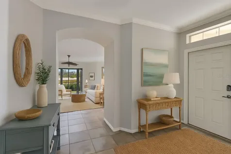 1324 Emerald Dunes Drive Sun City Center FL 33573