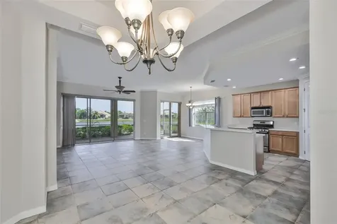 1324 Emerald Dunes Drive Sun City Center FL 33573