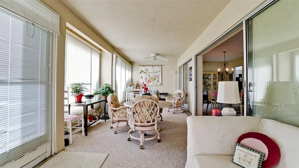 6809 9th Avenue W Bradenton FL 34209