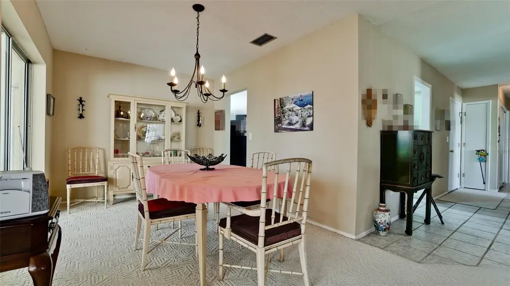 6809 9th Avenue W Bradenton FL 34209