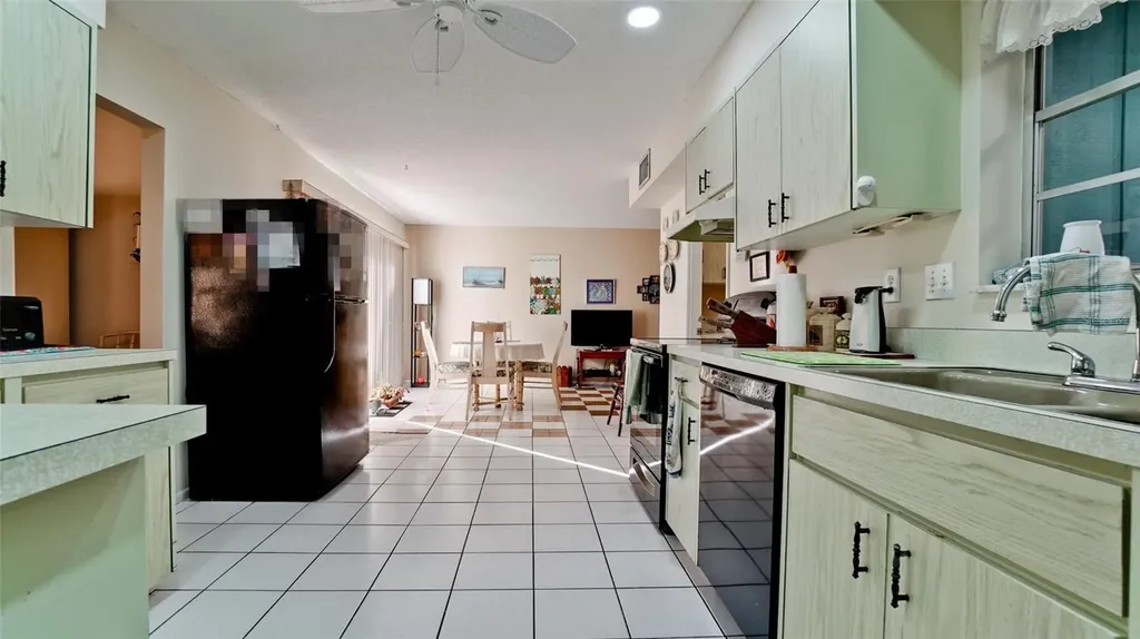 6809 9th Avenue W Bradenton FL 34209