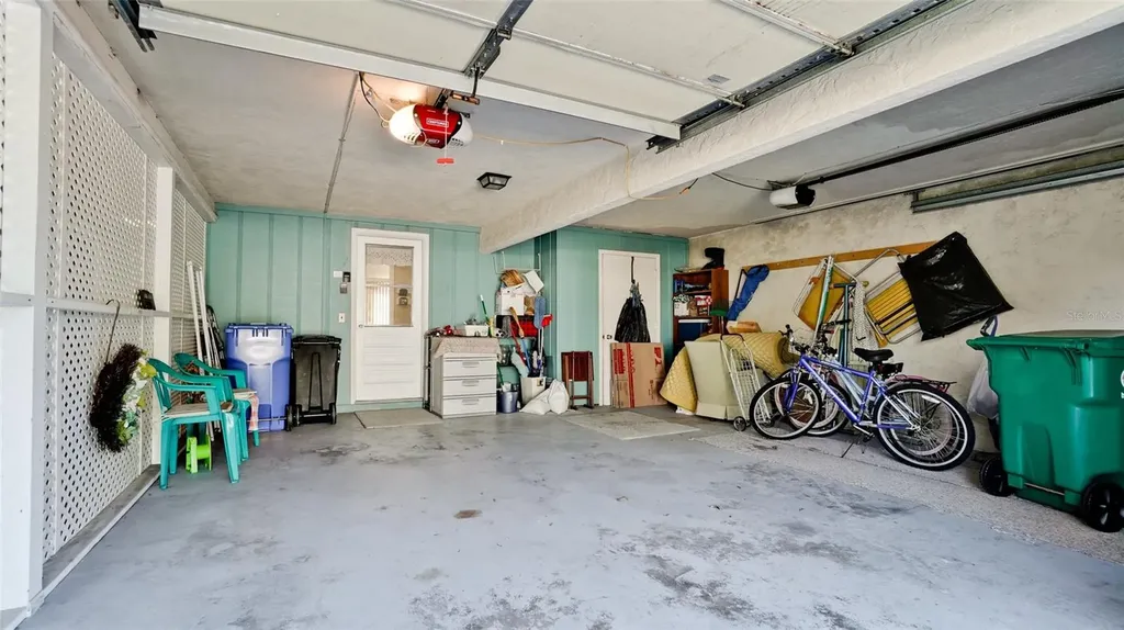 6809 9th Avenue W Bradenton FL 34209