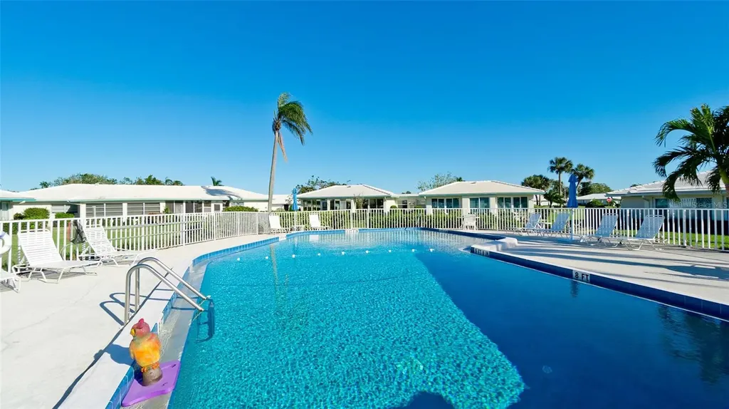 6809 9th Avenue W Bradenton FL 34209