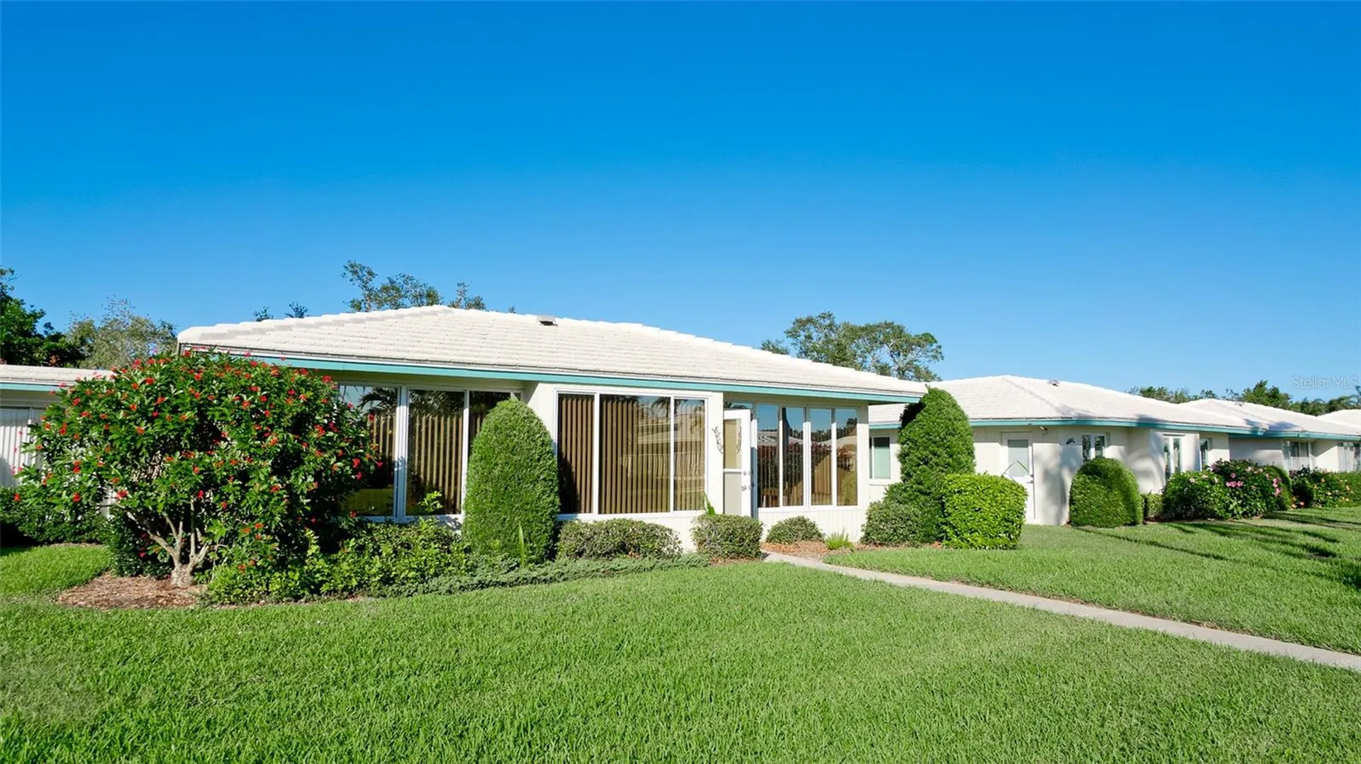 Bradenton FL, 6809 9TH Avenue W, Unit 523