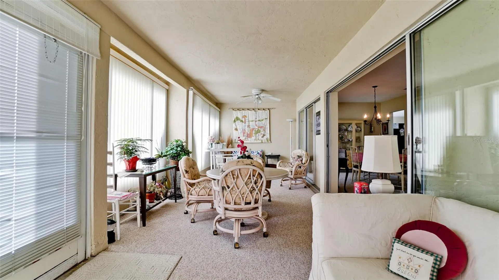 6809 9th Avenue W Bradenton FL 34209