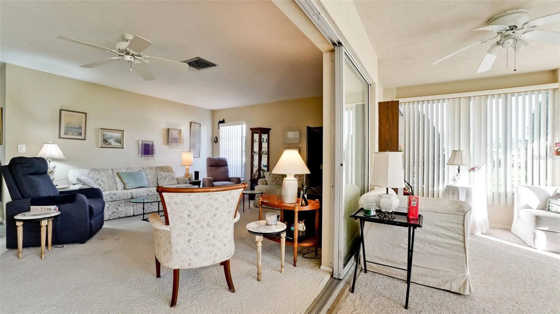 6809 9th Avenue W Bradenton FL 34209