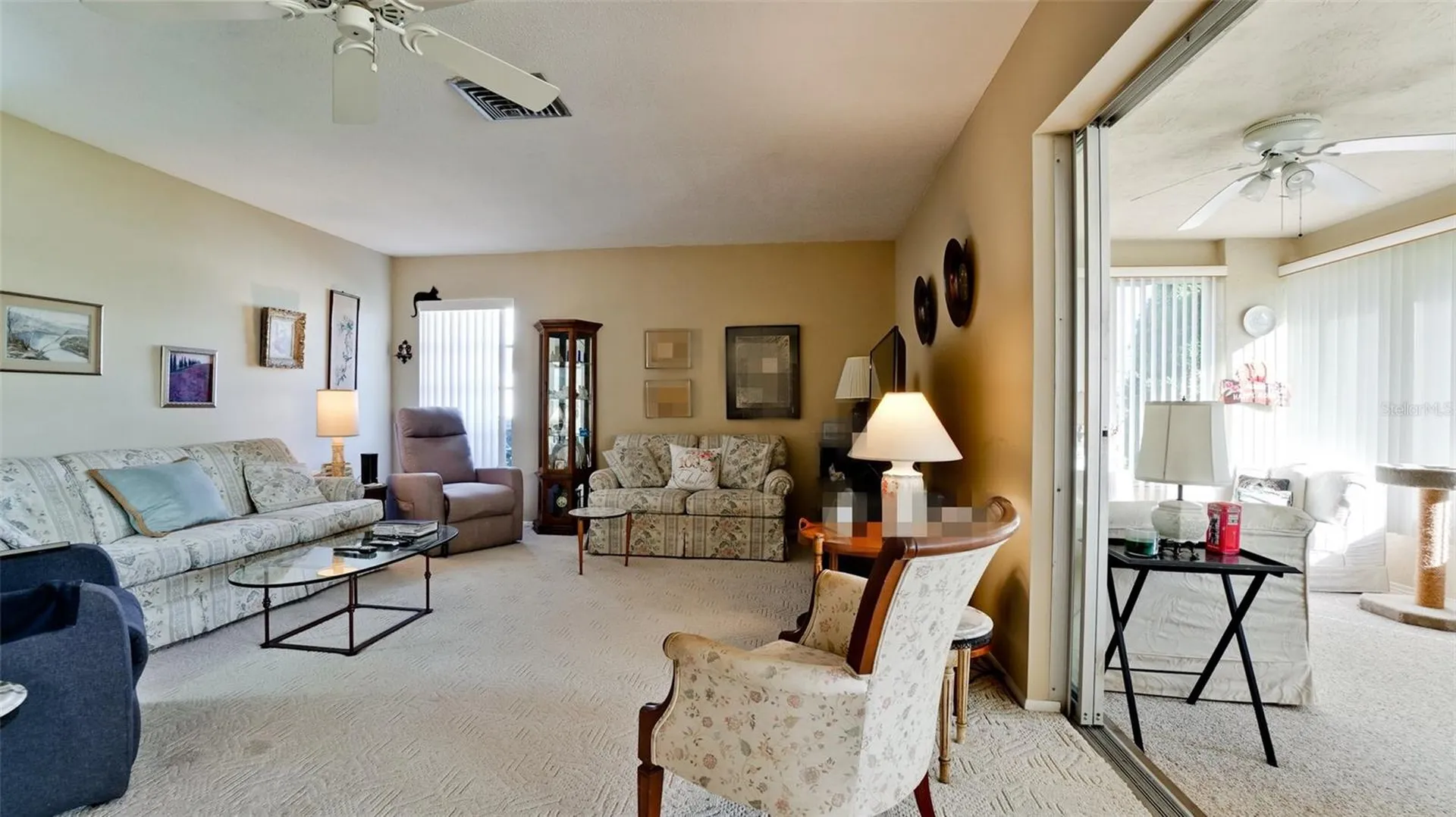6809 9th Avenue W Bradenton FL 34209