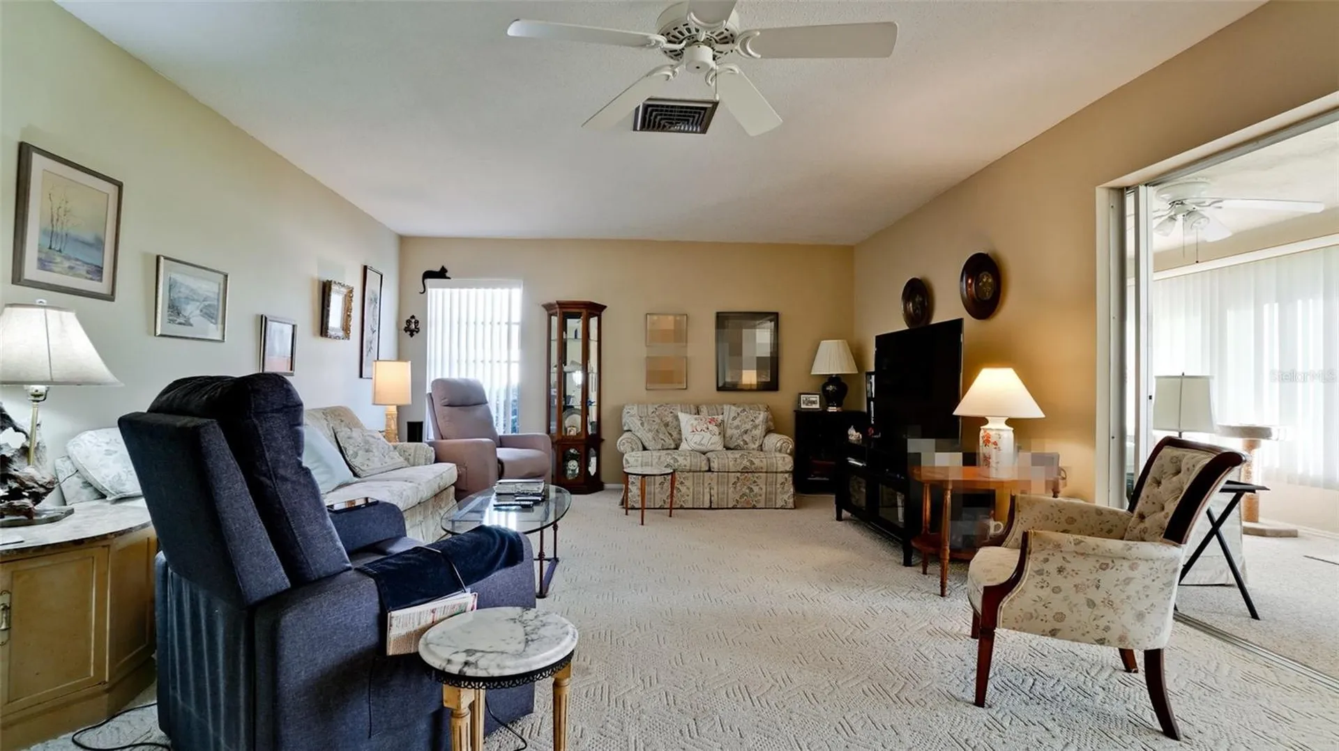 6809 9th Avenue W Bradenton FL 34209
